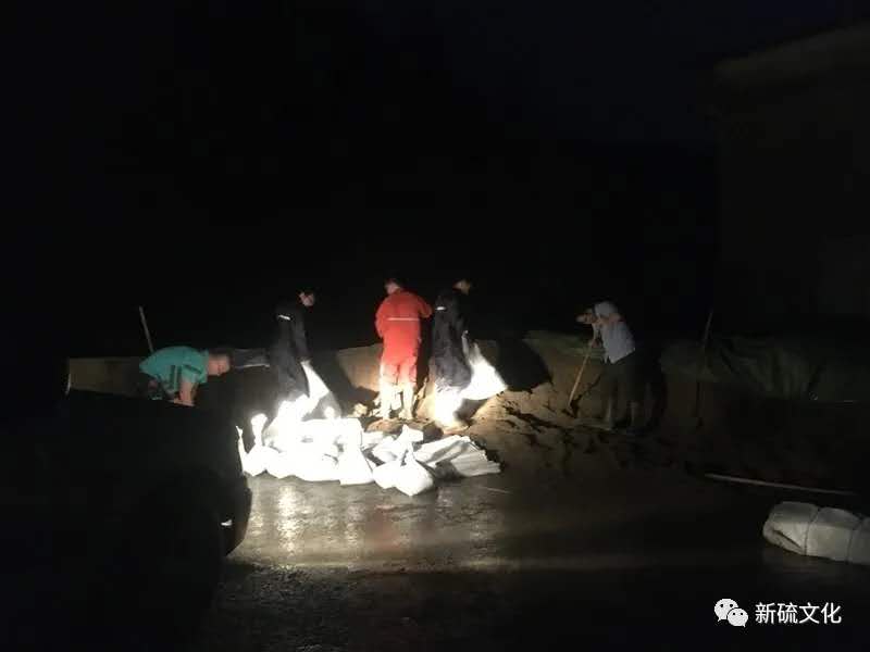 南宫NG28官网-不凡成绩非凡,相信品牌的实力