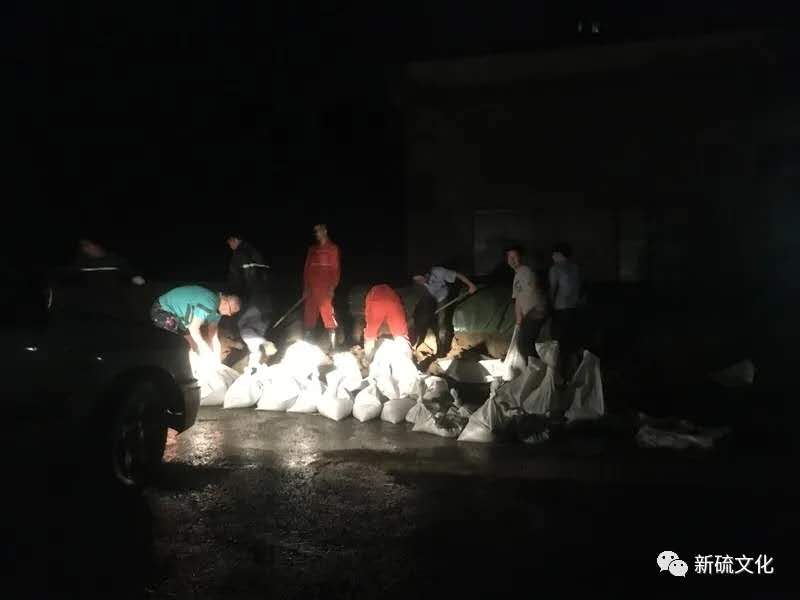 南宫NG28官网-不凡成绩非凡,相信品牌的实力