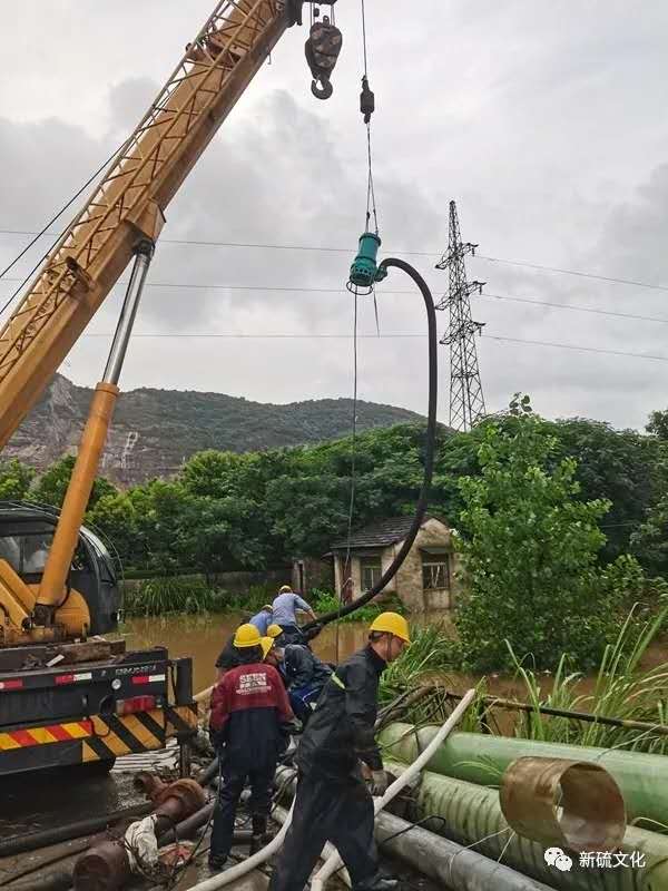 南宫NG28官网-不凡成绩非凡,相信品牌的实力