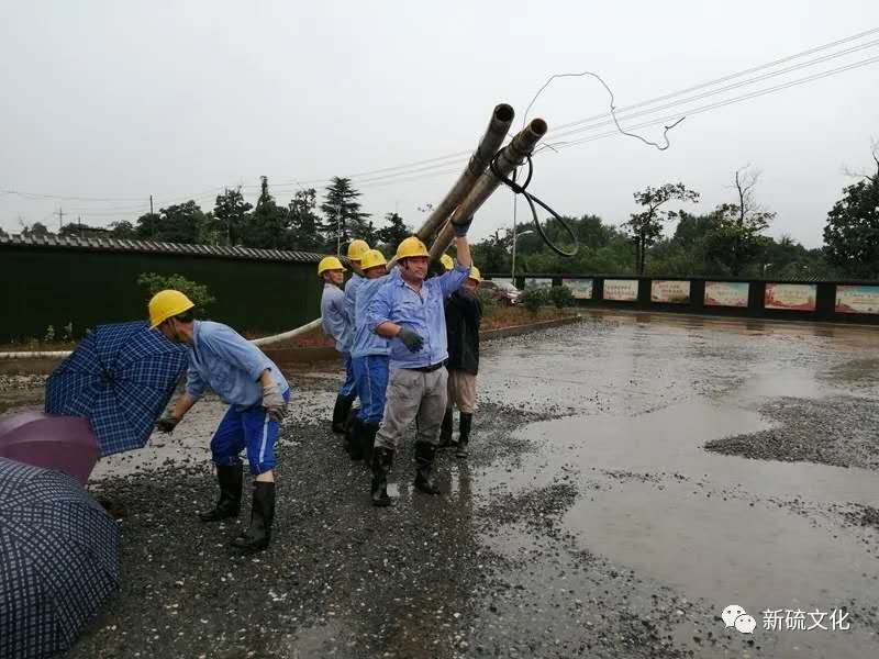 南宫NG28官网-不凡成绩非凡,相信品牌的实力