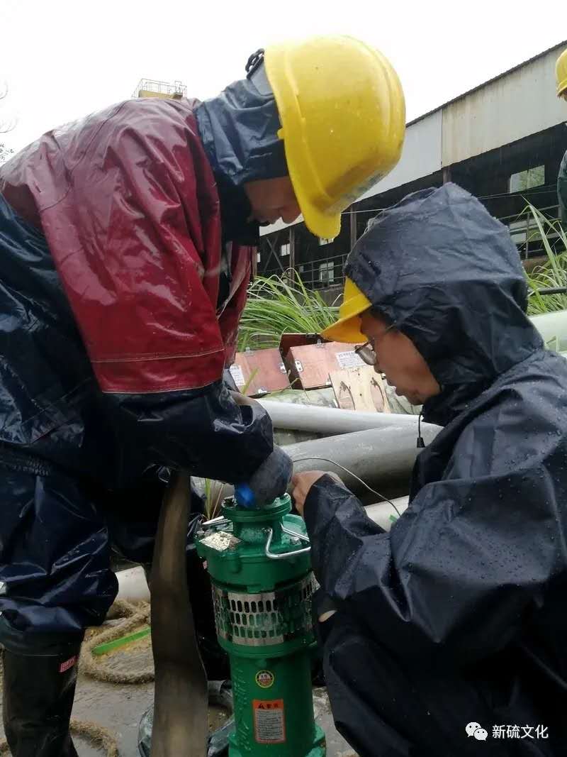 南宫NG28官网-不凡成绩非凡,相信品牌的实力