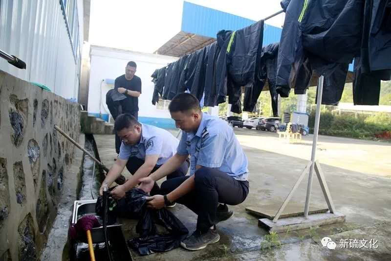 南宫NG28官网-不凡成绩非凡,相信品牌的实力