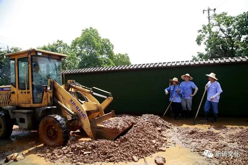 南宫NG28官网-不凡成绩非凡,相信品牌的实力