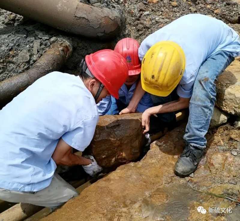 南宫NG28官网-不凡成绩非凡,相信品牌的实力