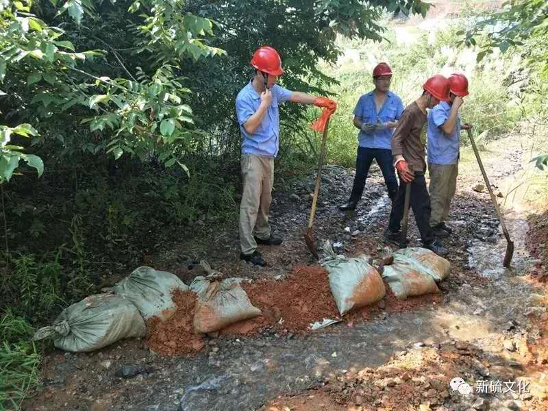 南宫NG28官网-不凡成绩非凡,相信品牌的实力