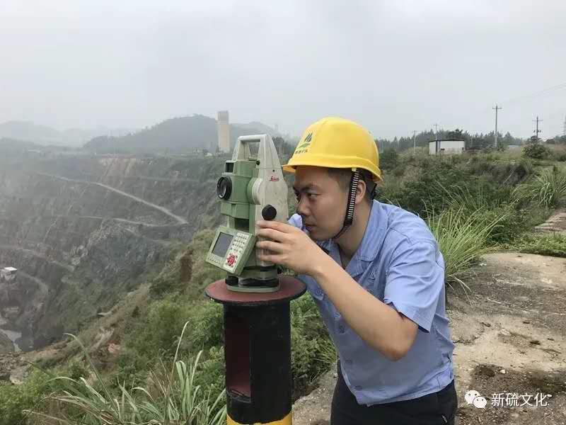 南宫NG28官网-不凡成绩非凡,相信品牌的实力