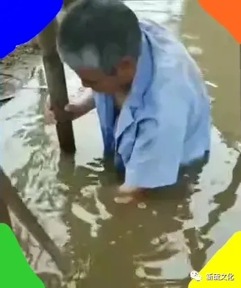 南宫NG28官网-不凡成绩非凡,相信品牌的实力