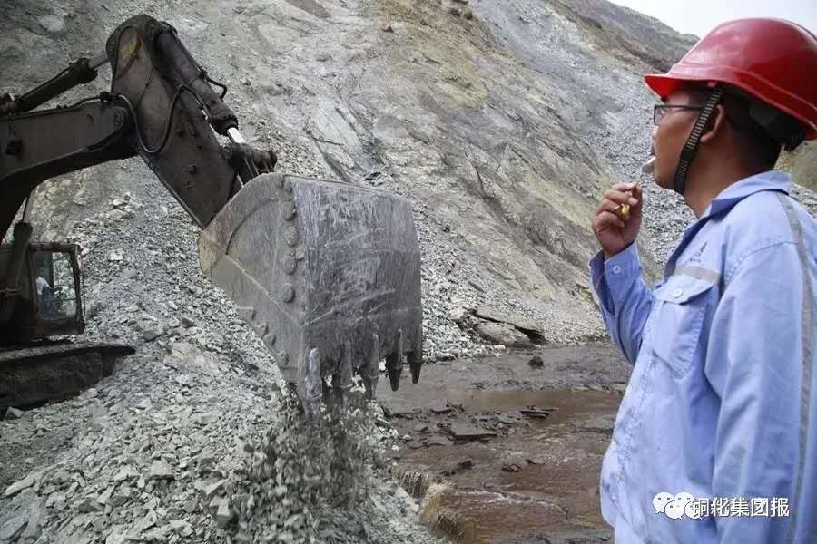 南宫NG28官网-不凡成绩非凡,相信品牌的实力