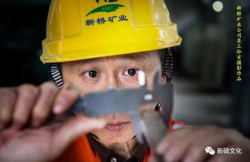 南宫NG28官网-不凡成绩非凡,相信品牌的实力