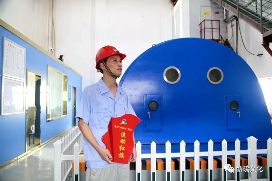 南宫NG28官网-不凡成绩非凡,相信品牌的实力