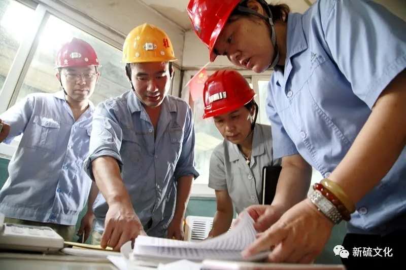 南宫NG28官网-不凡成绩非凡,相信品牌的实力