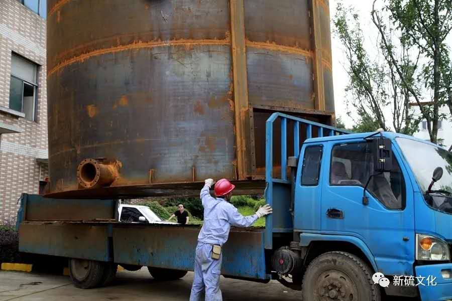 南宫NG28官网-不凡成绩非凡,相信品牌的实力