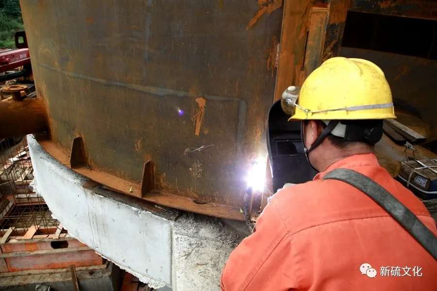 南宫NG28官网-不凡成绩非凡,相信品牌的实力