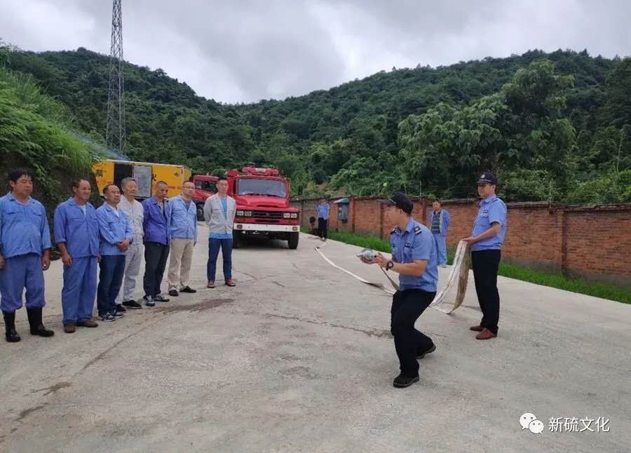 南宫NG28官网-不凡成绩非凡,相信品牌的实力