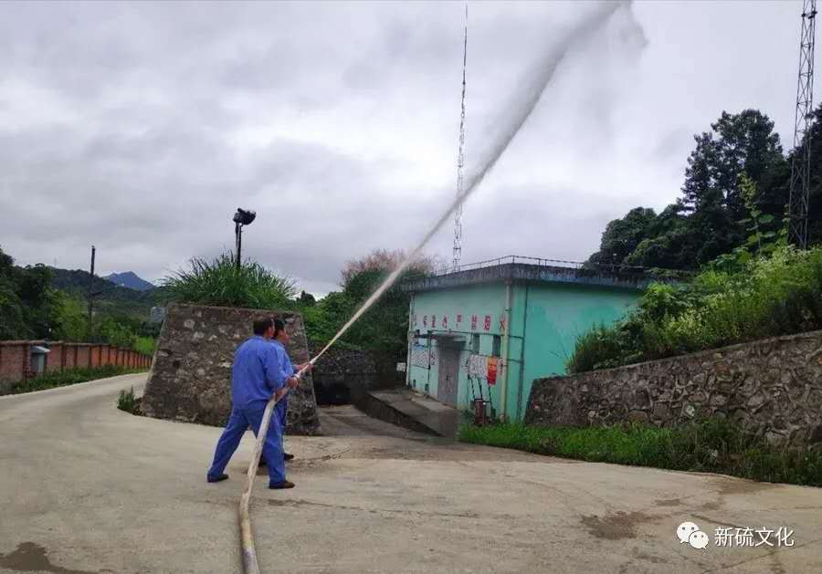 南宫NG28官网-不凡成绩非凡,相信品牌的实力