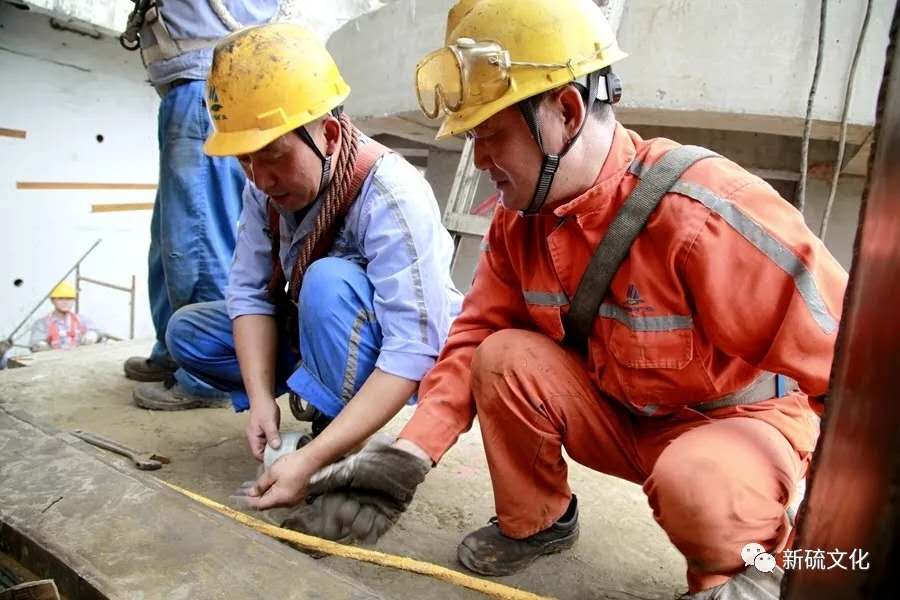 南宫NG28官网-不凡成绩非凡,相信品牌的实力