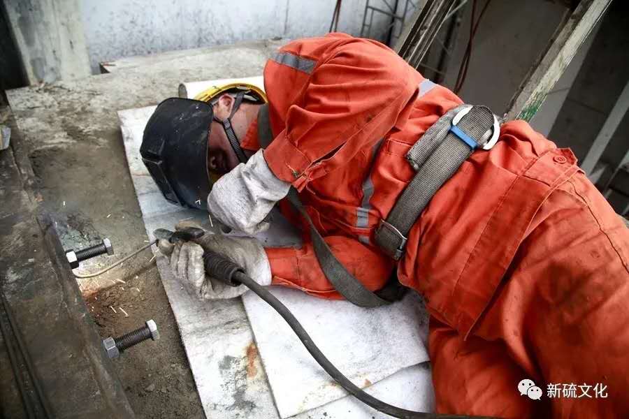 南宫NG28官网-不凡成绩非凡,相信品牌的实力