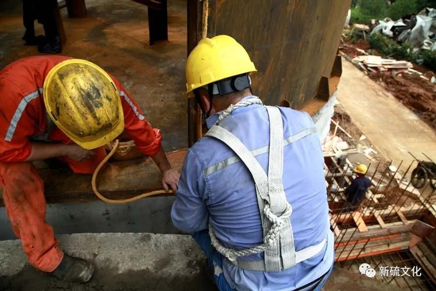 南宫NG28官网-不凡成绩非凡,相信品牌的实力