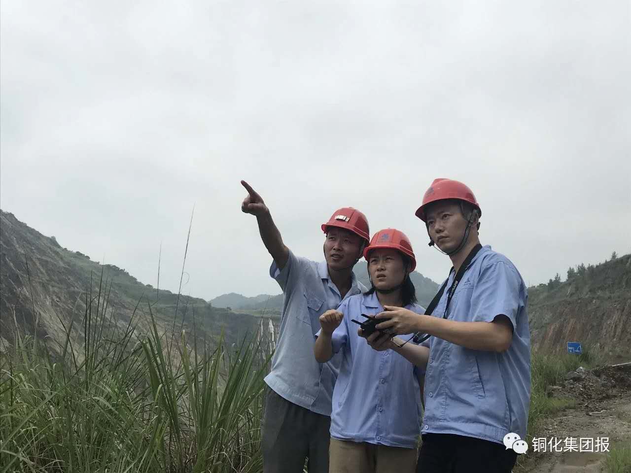 南宫NG28官网-不凡成绩非凡,相信品牌的实力