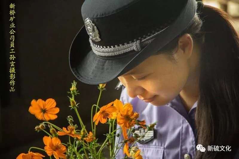 南宫NG28官网-不凡成绩非凡,相信品牌的实力