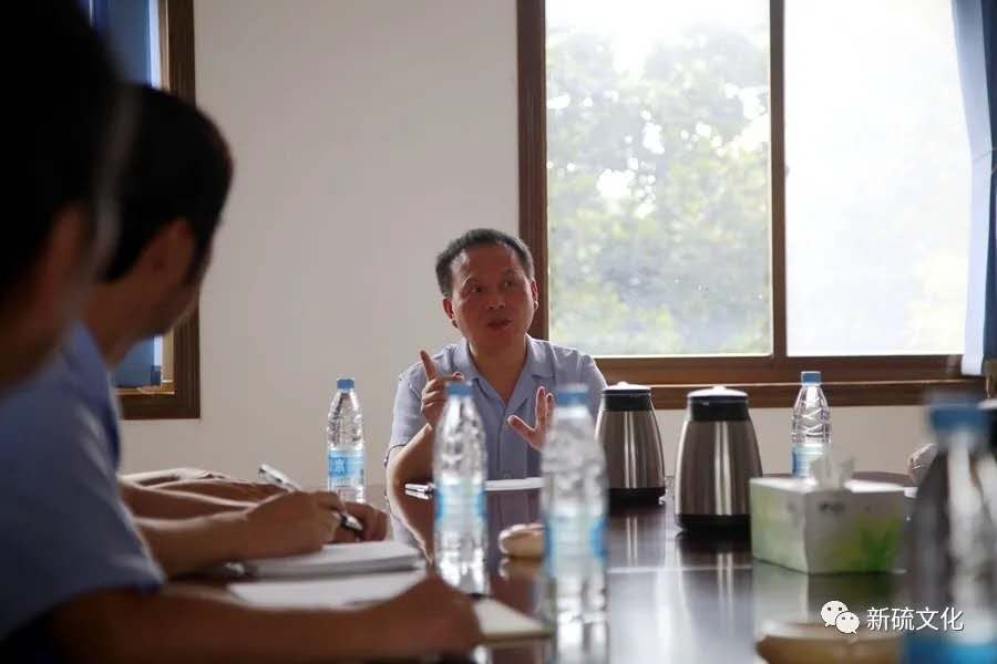 南宫NG28官网-不凡成绩非凡,相信品牌的实力