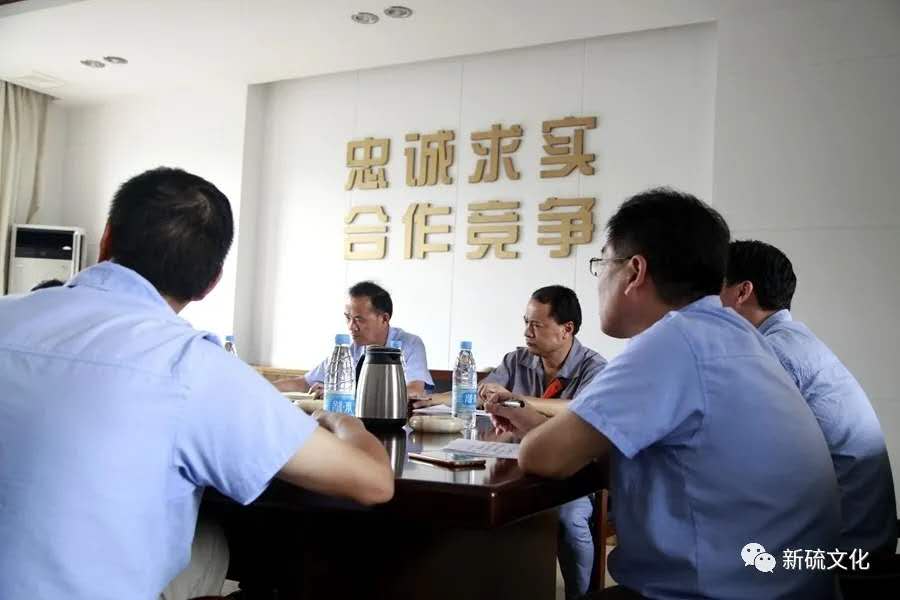 南宫NG28官网-不凡成绩非凡,相信品牌的实力