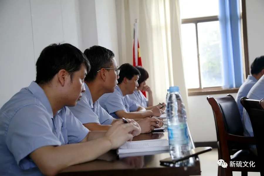 南宫NG28官网-不凡成绩非凡,相信品牌的实力