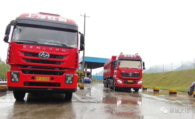 南宫NG28官网-不凡成绩非凡,相信品牌的实力