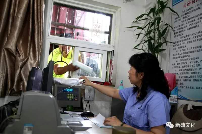 南宫NG28官网-不凡成绩非凡,相信品牌的实力