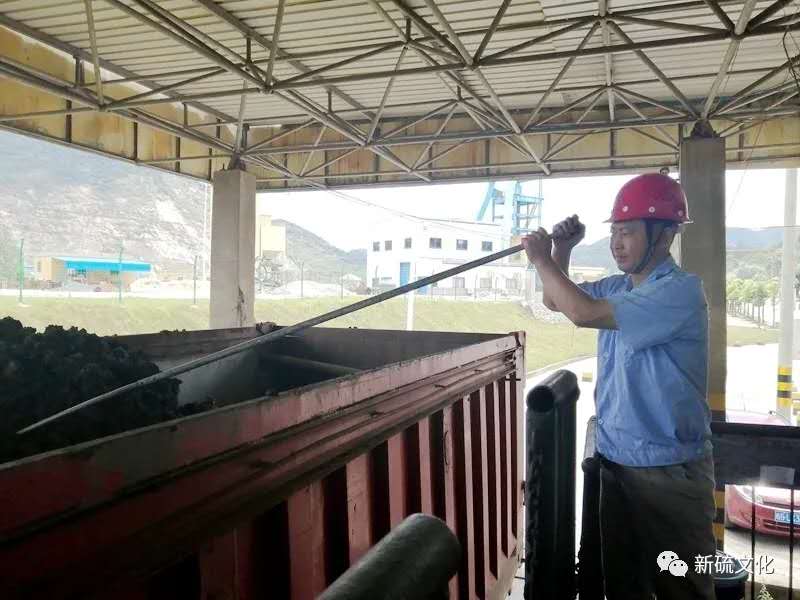 南宫NG28官网-不凡成绩非凡,相信品牌的实力