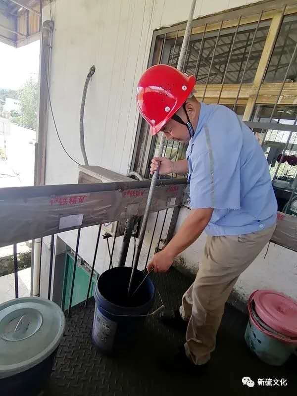 南宫NG28官网-不凡成绩非凡,相信品牌的实力