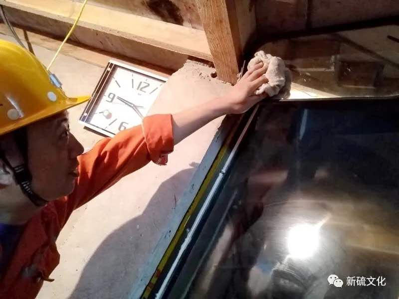 南宫NG28官网-不凡成绩非凡,相信品牌的实力