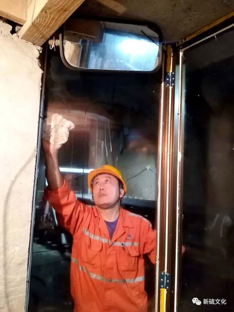 南宫NG28官网-不凡成绩非凡,相信品牌的实力