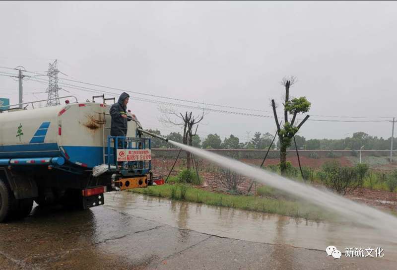 南宫NG28官网-不凡成绩非凡,相信品牌的实力