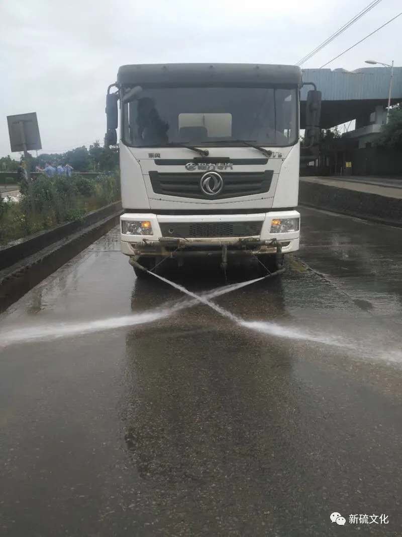 南宫NG28官网-不凡成绩非凡,相信品牌的实力