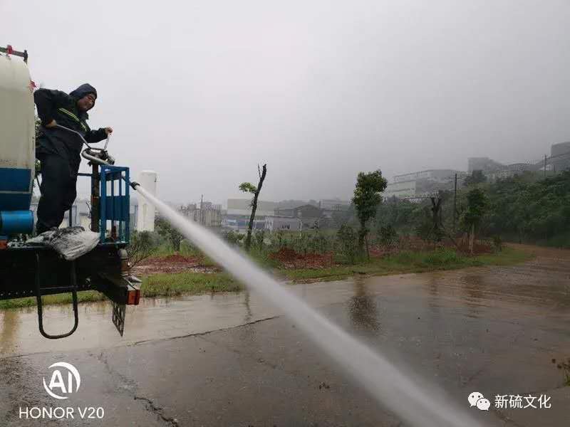 南宫NG28官网-不凡成绩非凡,相信品牌的实力