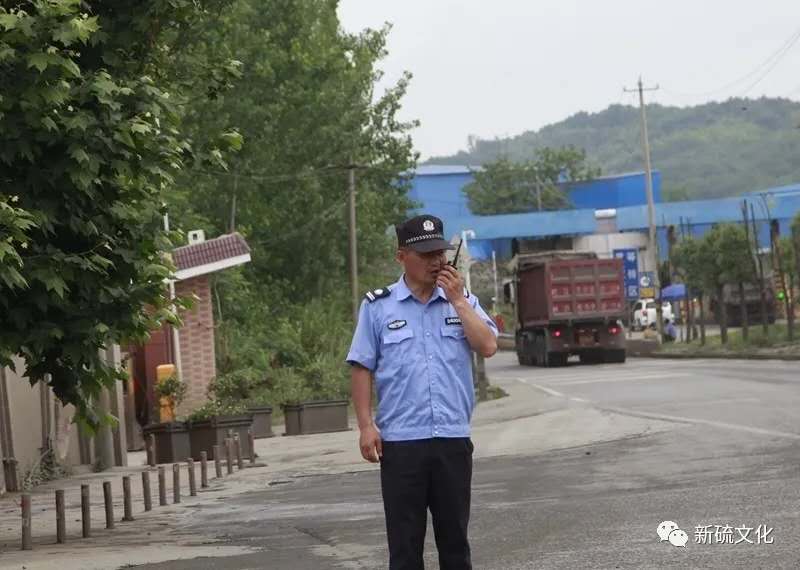 南宫NG28官网-不凡成绩非凡,相信品牌的实力