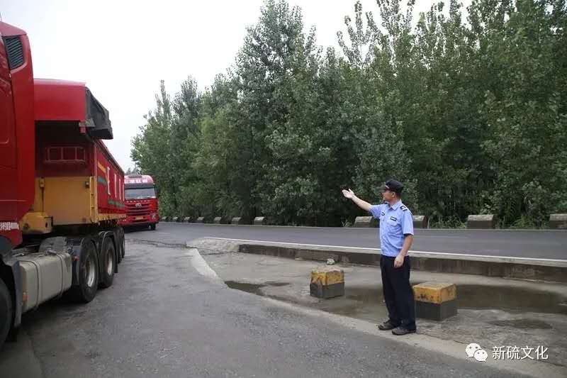 南宫NG28官网-不凡成绩非凡,相信品牌的实力