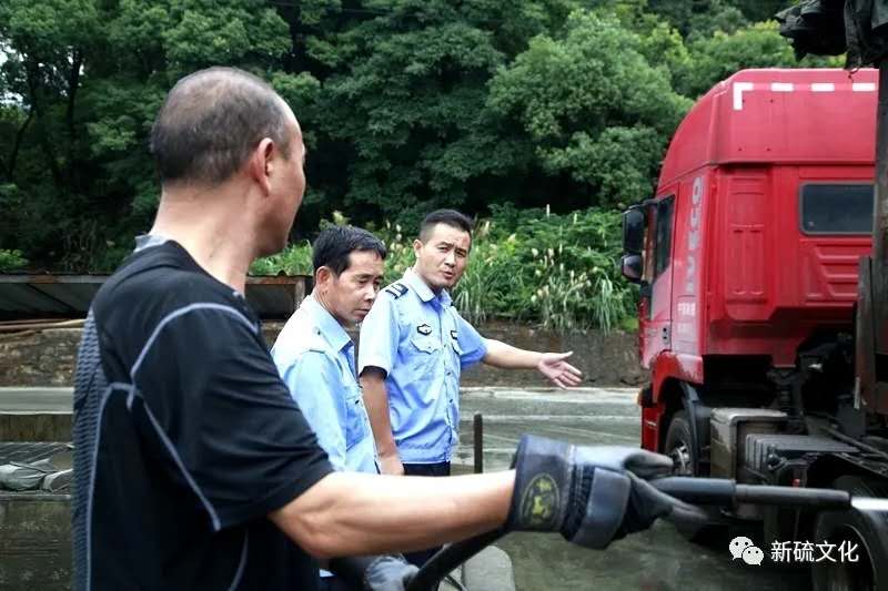 南宫NG28官网-不凡成绩非凡,相信品牌的实力