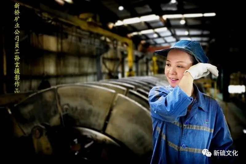 南宫NG28官网-不凡成绩非凡,相信品牌的实力