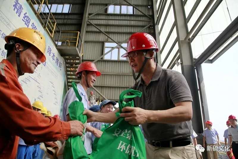 南宫NG28官网-不凡成绩非凡,相信品牌的实力