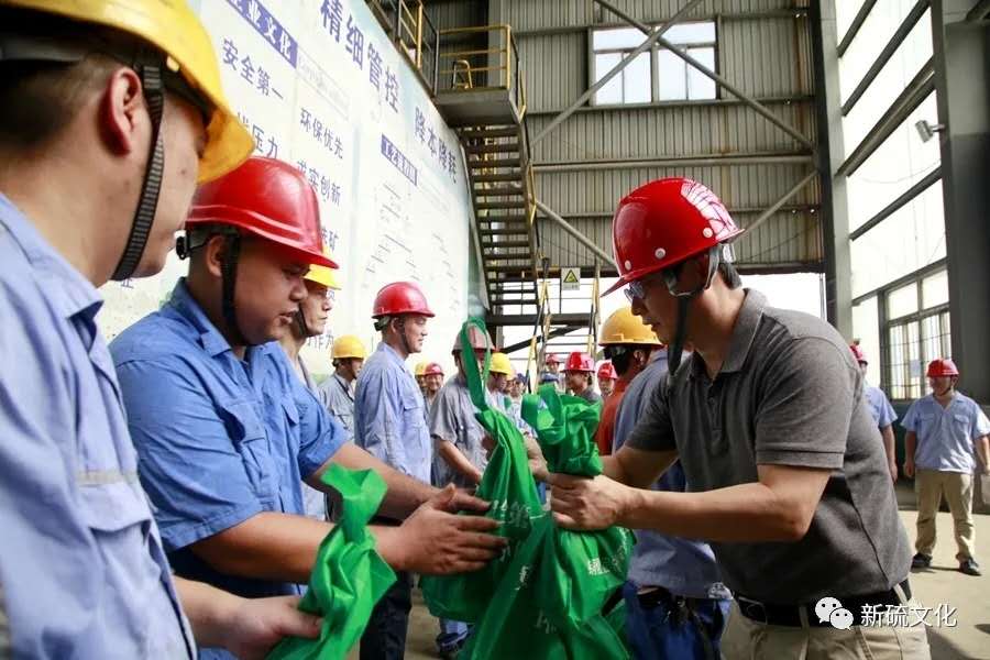 南宫NG28官网-不凡成绩非凡,相信品牌的实力