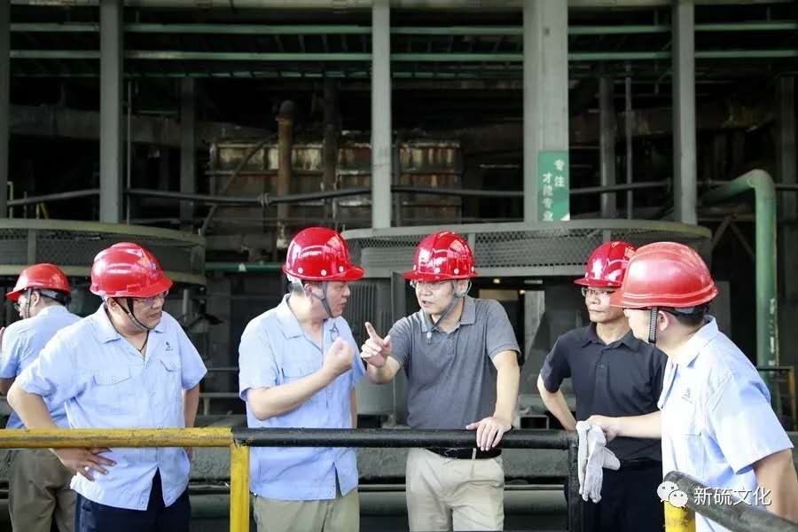 南宫NG28官网-不凡成绩非凡,相信品牌的实力