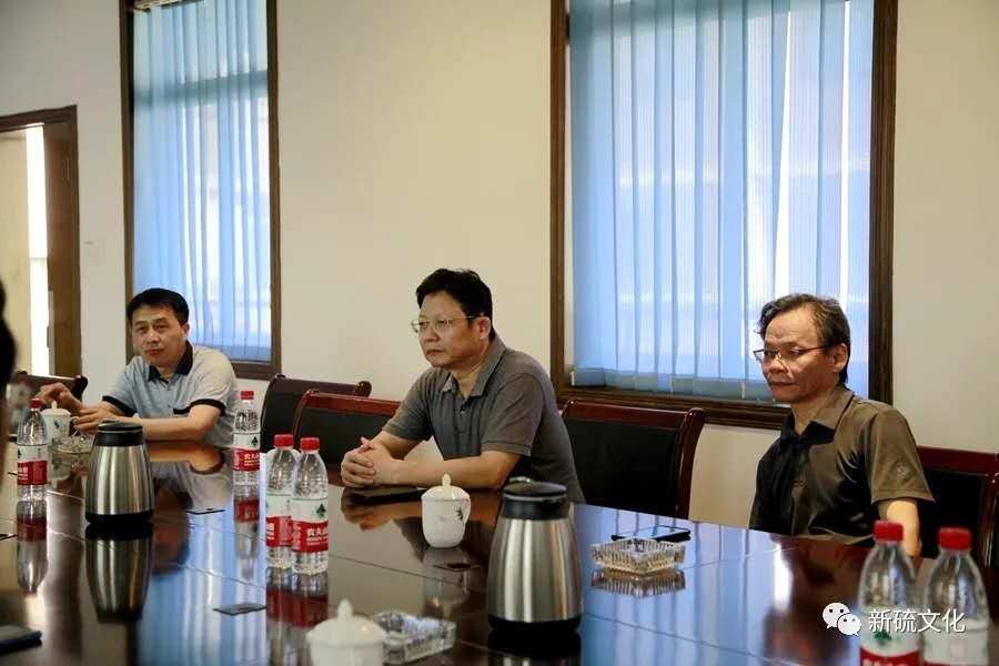 南宫NG28官网-不凡成绩非凡,相信品牌的实力