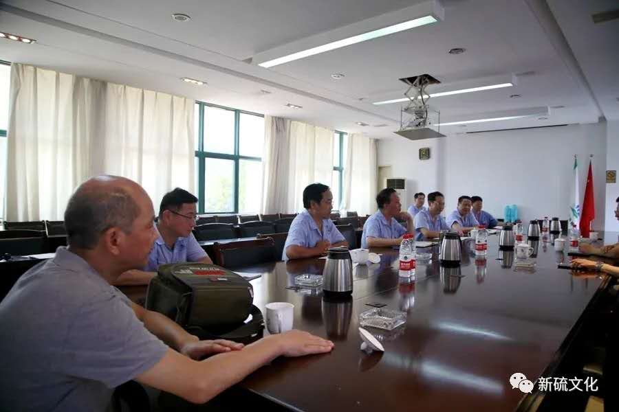 南宫NG28官网-不凡成绩非凡,相信品牌的实力