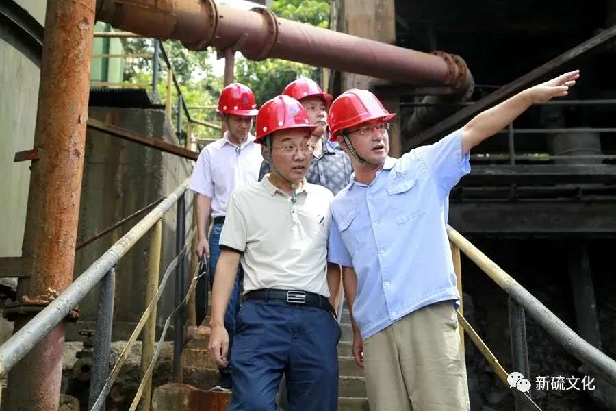 南宫NG28官网-不凡成绩非凡,相信品牌的实力