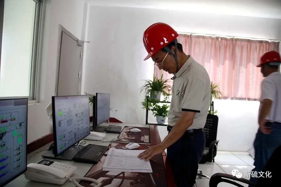 南宫NG28官网-不凡成绩非凡,相信品牌的实力