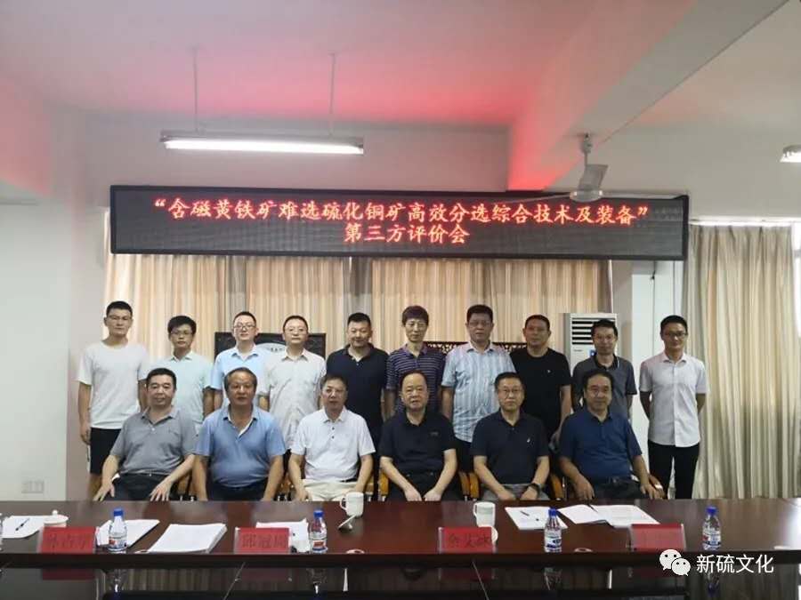 南宫NG28官网-不凡成绩非凡,相信品牌的实力