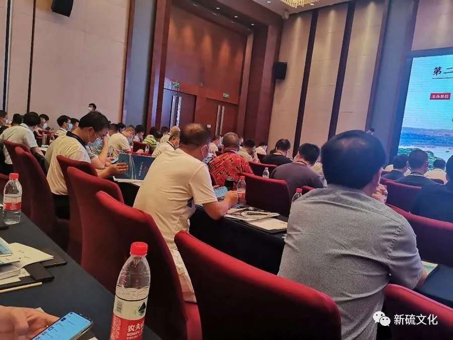 南宫NG28官网-不凡成绩非凡,相信品牌的实力