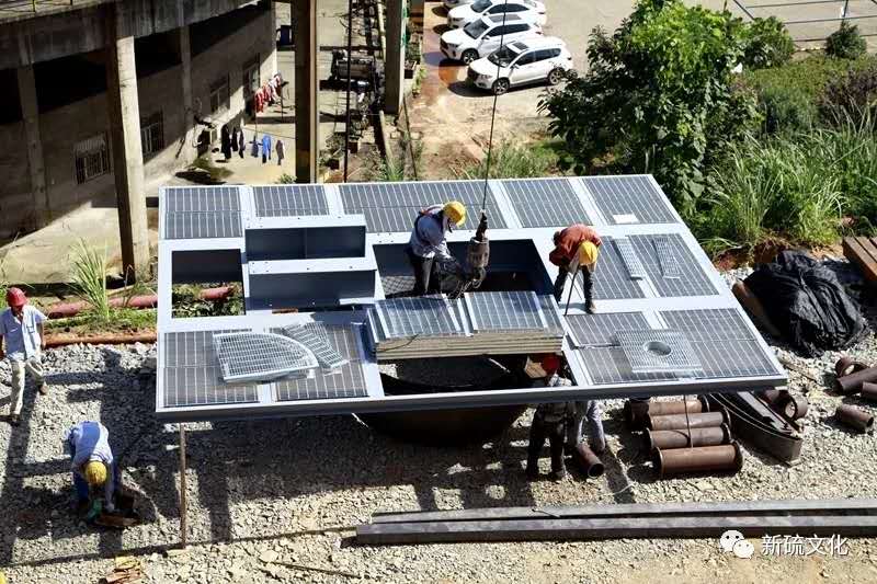 南宫NG28官网-不凡成绩非凡,相信品牌的实力